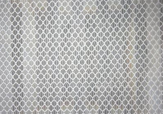  M. S. Industries - High Intensity Prismatic  (3M HIP)